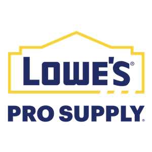 Photo of Lowe's Pro Supply