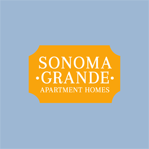 Photo of Sonoma Grande Apartments