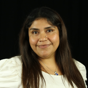 Photo of Merari Perez