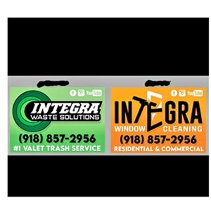 Integra Waste Solutions