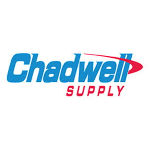 Photo of Chadwell Supply