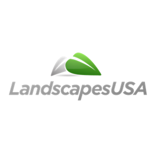 Photo of Landscapes USA