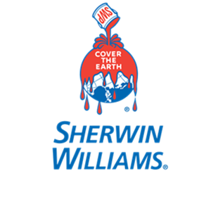 Photo of Sherwin-Williams Company