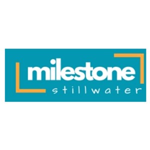 Photo of Milestone Stillwater