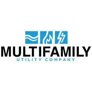 Photo of Multifamily Utility Company