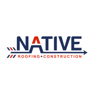 Photo of Native Roofing Co.