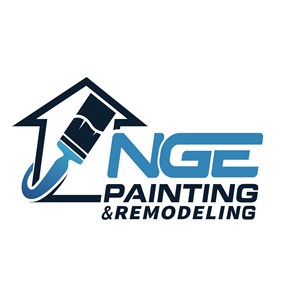 Photo of NGE Painting & Remodeling