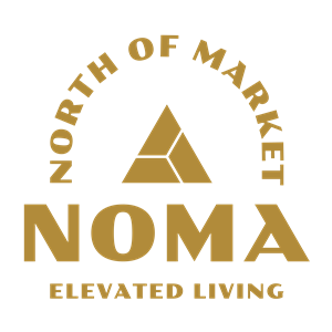 Photo of NOMA Apartments