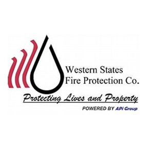 Photo of Western States Fire Protection