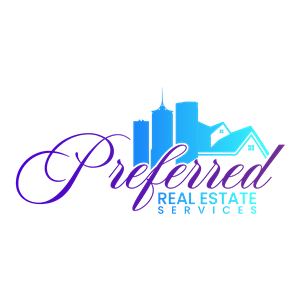 Photo of Preferred Real Estate Services, LLC