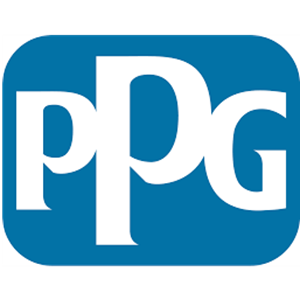 Photo of PPG Industries