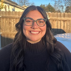 Photo of Jorden Dobelbower