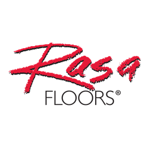 Photo of Rasa Floors