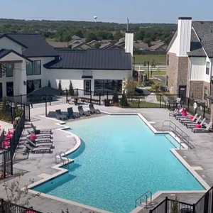 Photo of Redbud Ranch Apartments