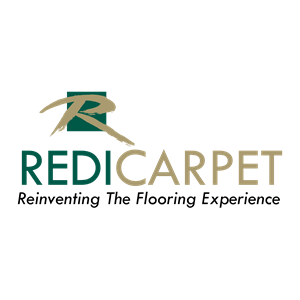 Photo of Redi Carpet, Inc.