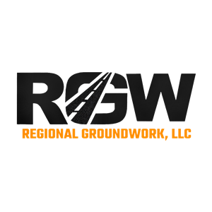 Photo of Regional Groundwork, LLC