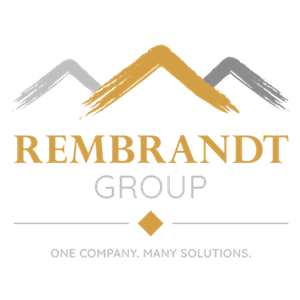 Photo of Rembrandt Group