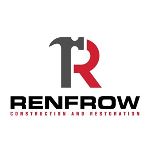 Photo of Renfrow Construction & Restoration