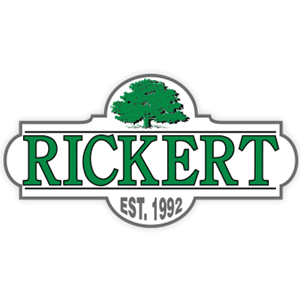 Photo of Rickert Landscaping and Tree Service