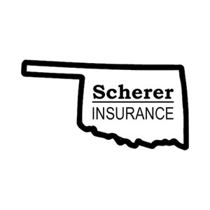 Photo of Scherer Insurance, LLC