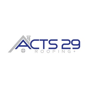 Photo of Acts 29 Roofing+