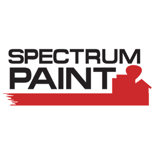 Photo of Spectrum Paint Company