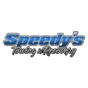 Photo of Speedy's Towing & Recovery