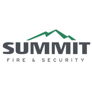 Photo of Summit Fire & Security