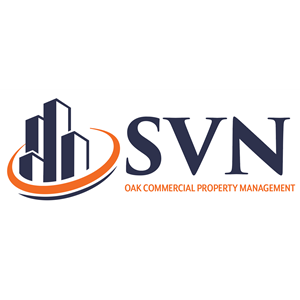 Photo of SVN OAK Commercial Property Management