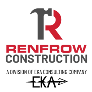 Photo of Renfrow Construction