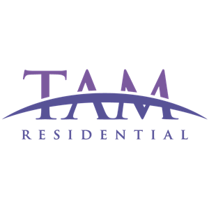 Photo of TAM Residential