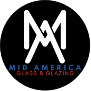 Photo of Mid-America Glass & Glazing Supply