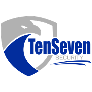 Photo of TenSeven LLC