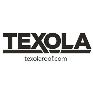 Photo of Texola