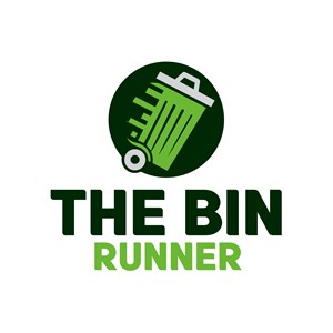 Photo of The Bin Runner