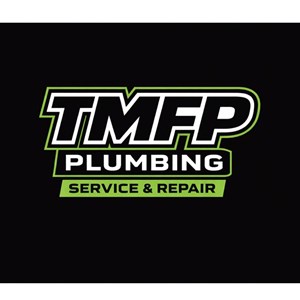 Photo of TMFP SERVICE AND REPAIR PLUMBING