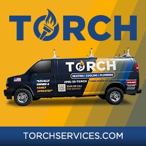 Photo of Torch Service Company