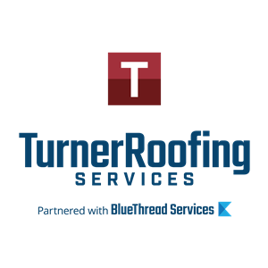 Photo of Turner Roofing
