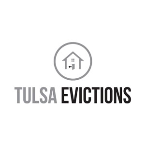 Photo of Tulsa Evictions