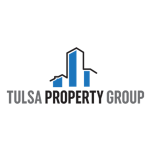 Photo of Tulsa Property Group