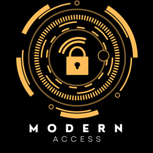 Photo of Modern Access LLC