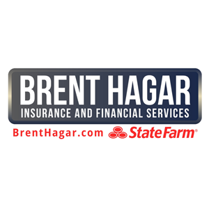 Photo of Brent Hagar State Farm Insurance