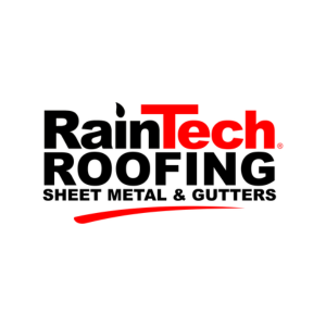 Photo of RainTech Roofing, Sheet Metal & Gutters