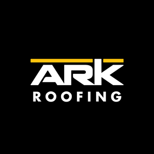 Photo of ARK Roofing