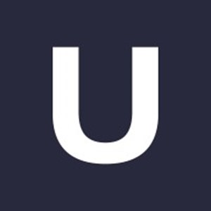 Photo of Updater