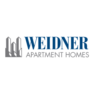 Photo of Weidner Apartment Homes | Oklahoma