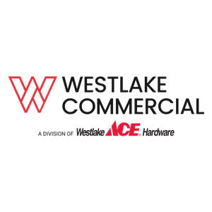 Photo of Westlake Commercial