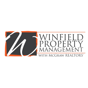 Photo of Winfield Property Management