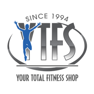 Photo of Your Total Fitness Shop