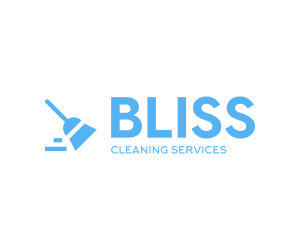Bliss Cleaning